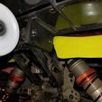 20171019_114736.jpg BSR Berzerker Wing Mount