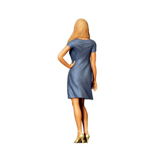 big bang theory penny blue dress Penny's blue dress on The Big Bang Theory