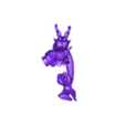 BISHUI BEAST 1-10 SCALE_SubTool4.stl BISHUI BEAST