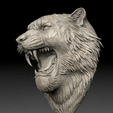 e52aeb87-f1ed-4093-a237-b5b9c5c8b808.png roaring tiger head