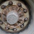 2017-09-08_06.25.11.jpg Wheel nuts 32mm unscrew detector
