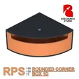 RPS-150-150-75-rounded-corner-box-1d-05.webp RPS 150-150-75 rounded corner box 1d