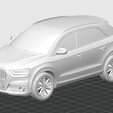 Ekran-Resmi-2026-01-05-01.02.14.png Audi Q3