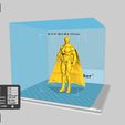 3D-printable-model.jpg Batman