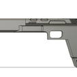 532c04a2-3861-4416-a47b-acde1d16ad3d.png Glock_18c_cm030_Supperessor