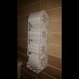 20190910_065040.jpg Dispensador de papel higiénico apilable