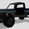 Screenshot-2024-07-04-161930.png Pickup truck WIP!!