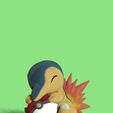 2.jpg cyndaquil