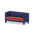 Work-Sofa-2.jpg Модель железной дороги Диван-кресло
