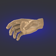 Right-hand-render.png Hand