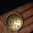 Capture d’écran 2018-06-05 à 10.56.04.png hellboy coin