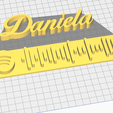 Captura-de-pantalla-2021-10-18-a-las-17.38.05.png Nombre Daniela y logo Spotif
