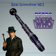 Bez-nazwy.png Sonic Screwdriver Retro Custom MK II