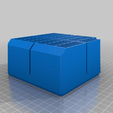 50d8d49ee7c62f13f66b799478782259.png Cubotic Planter - CP150