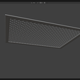 Screenshot-2026-04-04-095453.png Fish Scale Spray Paint Template