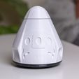 container_spacex-dragon-2-crew-capsule-updated-more-stls-3d-printing-234093.jpg SpaceX Dragon 2 Crew Capsule