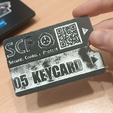 изображение_2025-03-11_020829227.png SCP O5 KEYCARD
