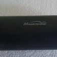 Magicshine_1.JPG Magisshine battery pack holder