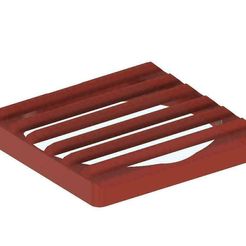 grille-ventilo-40x40-mm-v3.jpg CR10 fan grill 40x40 mm