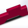 TrainAR_TableauAV.jpg Tamiya F103 Крепление задней ячейки подвески