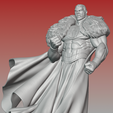 1000004752.png Thragg (Invincible) Statue