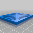 364bbcf6-287c-4da2-80d3-b7a448e9a534.png EP-133 K.O. II Speaker Grill