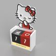 4931913544908254754.jpg Calendario Kitty en ingles