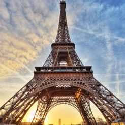 curiosidades_paris_torre_eiffel.jpg Eiffel Tower Paris