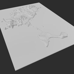 Mapa-topografico-Fuerteventura-1.jpg Topographische Karte von Ibiza