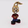 bunny_2023-Jun-06_10-41-39AM-000_CustomizedView4465804948.png Bunny bobblehead without hood