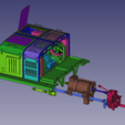 Screen-Shot-2024-01-19-at-9.04.15-PM.png 1/35 MAZ-537g Engine Compartment and Driveline