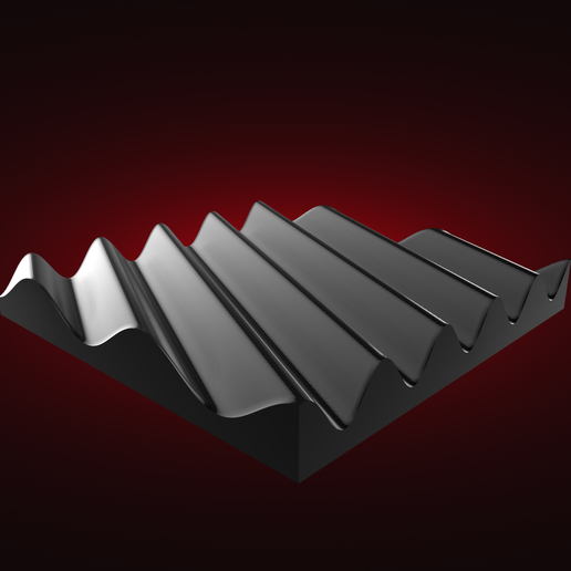 sound-panel-12-render-3.png Acoustic panel, soundproof
