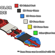 REF-COLOR-GUIDE.png Firelight Hoverboard