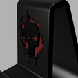 5.png cell phone holder