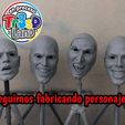 WhatsApp-Image-2026-08-07-at-12.59.20-PM-4.jpeg Michael Jackson Zombie