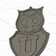 logo-de-la-u-1.jpg U LOGO