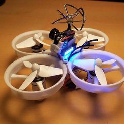 20161013_140044.jpg Tiny Whoop 68mm polycarbonate mode croix