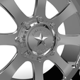 render.1743.png AMERICAN FORCE CKH34 CERBERUS CC WHEEL