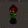 IMG_0044.png Flatwoods Monster