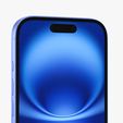 All-iPhone-16-0004.jpg Apple iPhone 16 And Plus And Pro And Pro Max