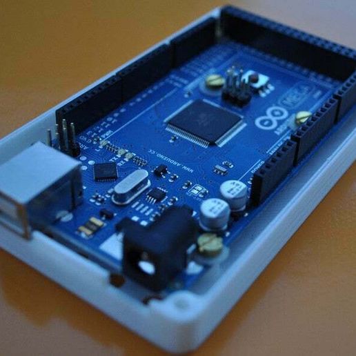 ard_m01.jpg STL-Datei Arduino Mega R3 Case kostenlos herunterladen • Objekt für den 3D-Druck, icare