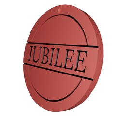 jubilee.png Jubilee Earring (X-Men '97)