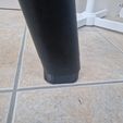 20241229_093307.jpg zwift ride foot raiser