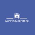 Worthing3DPrinting
