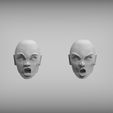 b6966430ad948877f8b96a4f8ff1b425_display_large.jpg Heroic scale heads for wargaming miniatures 28mm