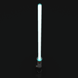 untitled.53.png OBI WAN Kenobi OBI WAN Laser Saber