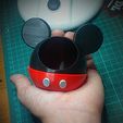 WhatsApp-Image-2021-04-11-at-00.58.26.jpeg Pot Mickey Mouse