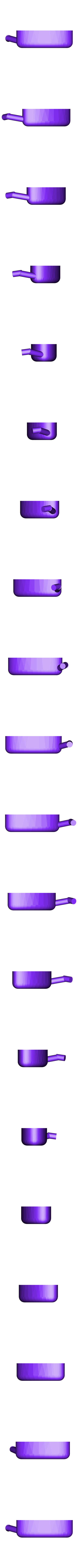 spiegel_l.stl trick (custom)