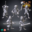 onikuda-17.png Oni japonés Kuda - Vampiro no muerto