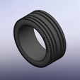 Captura-de-pantalla-2025-12-01-203823.png Halibrand Kidney Bean Hot rod wheels